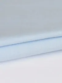 przescieradlo-160x220cm-satyna-bawelniana-elway-blekit