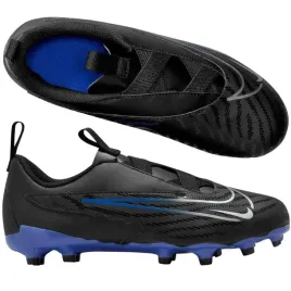 buty-pilkarskie-korki-dla-dzieci-nike-jr-phantom-gx-academy-lanki-385