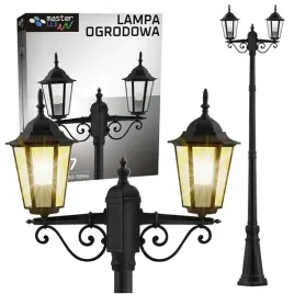 latarnia-led-lampa-ogrodowa-zewnetrzna-ip44-stojaca-2375cm
