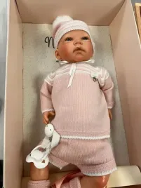 lalka-nines-d-onil-reborn-pink-w-pudelku