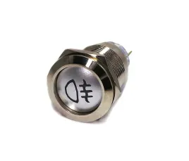wlacznik-swiatel-przeciwmgielnych-led-18mm-chrom-zatrzaskowy