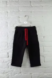 spodnie-dresowe-niemowlece-can-go