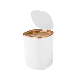 kosz-na-smieci-bezdotykowy-12l-bialy-rose-gamma