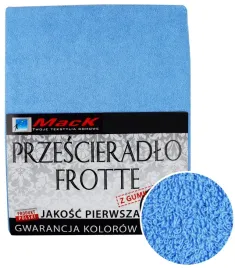 przescieradlo-frotte-z-gumka-220x200-jasny-blekit