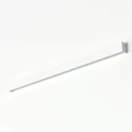 lampa-scienna-kinkiet-straight-l-nowodvorski-bialy