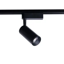 reflektor-do-szynoprzewodu-profile-iris-led-20w