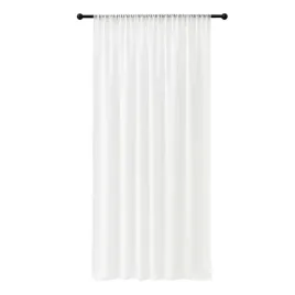 firana-biala-elegancja-i-styl-twojego-domu-na-tasmie-500cmx250cm