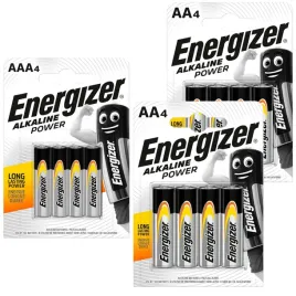 8x-bateria-energizer-alkaline-power-lr6-aa-r6-15v-4x-bateria-lr3-aaa