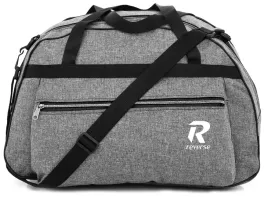 reverse-torba-sportowa-fitness-treningowa-basen-silownia-yoga-pojemna
