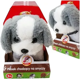 interaktywny-piesek-chodzacy-na-smyczy-maskotka-szczeka-pluszak-bialo-szary
