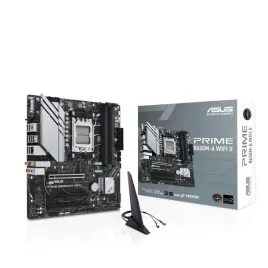 plyta-glowna-asus-prime-b650m-a-wifi-ii