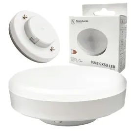 zarowka-bulb-gx53-led-8w-3000k-nowodvorski