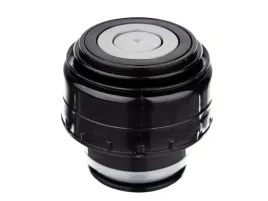 korek-do-termosu-035l-05l-075l-przycisk-click-clack