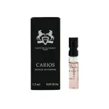 parfums-de-marly-carios-15ml-extp-sample