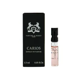 parfums-de-marly-carios-15ml-extp-sample