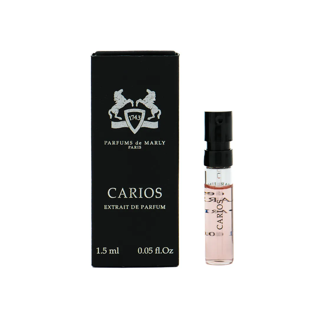 parfums-de-marly-carios-15ml-extp-sample