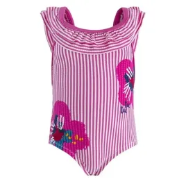 stroj-kapielowy-dla-dziewczynki-jednoczesciowy