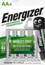 akumulator-energizer-power-plus-aa-hr6-4-2000mah