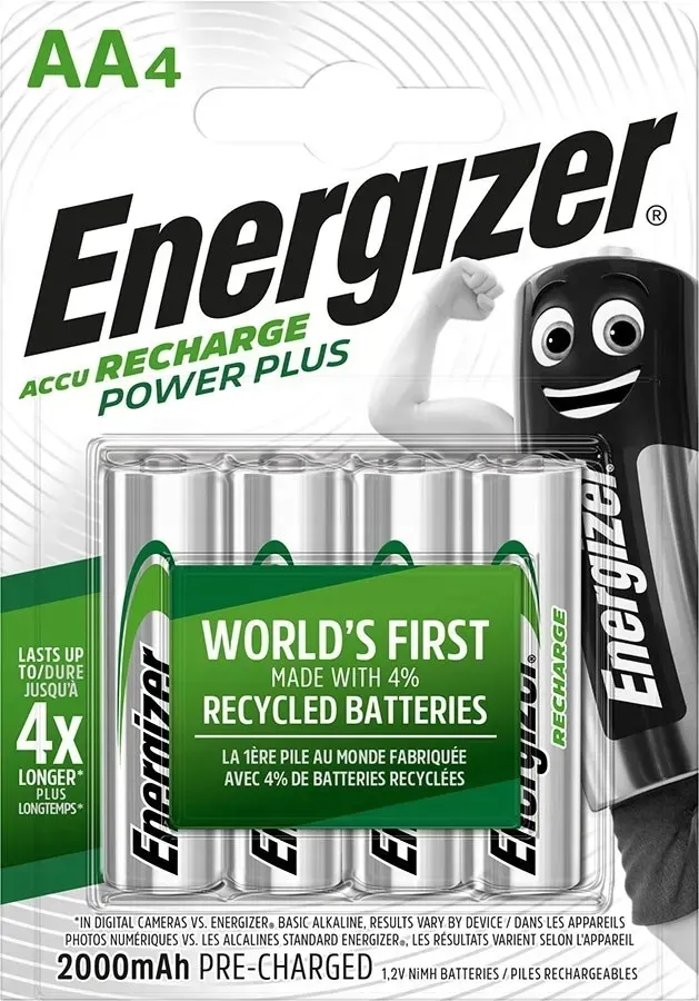 akumulator-energizer-power-plus-aa-hr6-4-2000mah