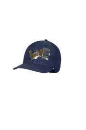 czapka-dziewczeca-julieta-ciemny-jeans