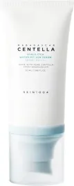 oryginalny-skin1004-centella-hyalu-cica-serum-krem-z-filtrem-spf50-50-ml