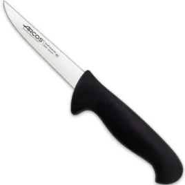 noz-kuchenny-do-trybowania-trybownik-seria-2900-dl-130-263-mm