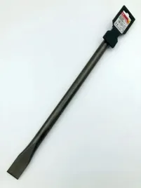 dluto-plaskie-profesjonalne-sds-max-25x400mm