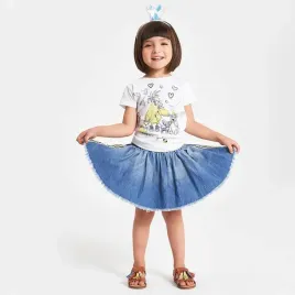 spodnica-jeansowa-z-lampasem-ido