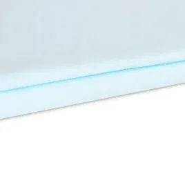 przescieradlo-160x200-bawelniane-mack-jasny-blekit-bawelna-plaska