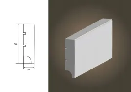 listwa-przypodlogowa-mdf-basic-r1-16x60-lagrus