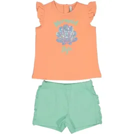 komplet-niemowlecy-kolorowy-z-nadrukiem