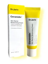 dr-jart-ceramidin-skin-barrier-moisturizing-cream-krem-z-ceramidami-50-ml