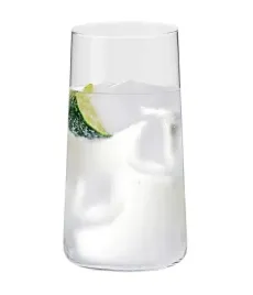 szklanki-do-napojow-krosno-avant-garde-540ml-6-sztuk