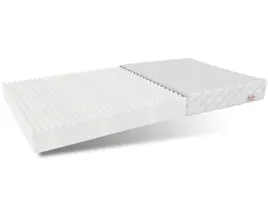 materac-sypialniany-piankowy-160x200-piccchi-fdm