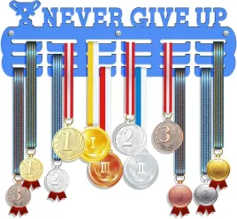 wieszak-uchwyt-na-medale-osiagniecia-sportowca-pokoj-dziecka-never-give-up