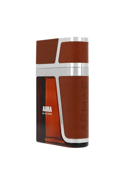 armaf-luxe-aura-edp-100ml-marka-armaf