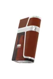 armaf-luxe-aura-edp-100ml-waga-z-opakowaniem-0-4-kg