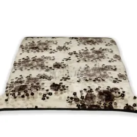 gruby-koc-elway-160x210cm-akryl-wzory-drobne-czarne-kwiaty-85-2