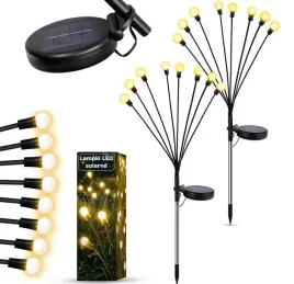 2x-lampa-solarna-led-ogrodowa-wbijana-kulki-73cm-do-ogrodu