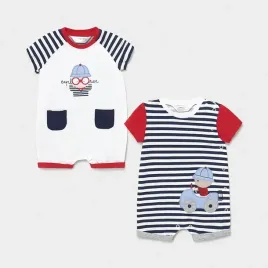 zestaw-2-rompersow-dla-noworodka-chlopiecy