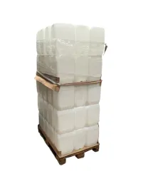 paleta-zbiornik-kanister-pojemnik-baniak-banka-woda-paliwo