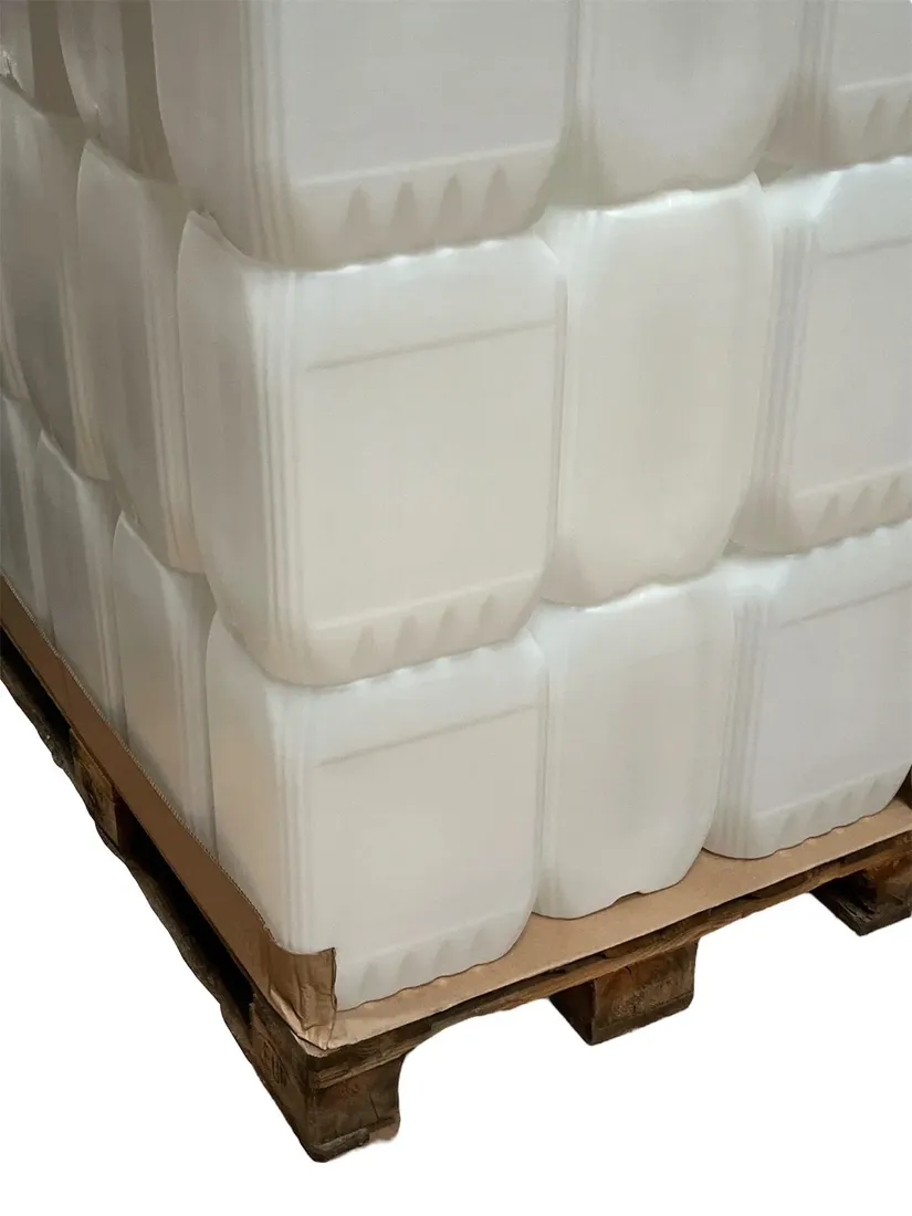 paleta-zbiornik-kanister-pojemnik-baniak-banka-woda-paliwo