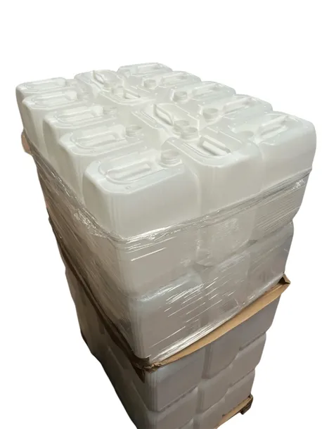 paleta-zbiornik-kanister-pojemnik-baniak-banka-woda-paliwo-marka-bez-marki