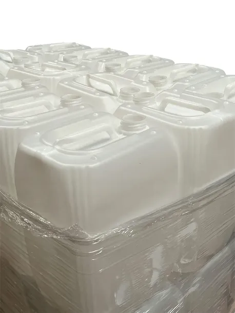 paleta-zbiornik-kanister-pojemnik-baniak-banka-woda-paliwo-kod-producenta-kanister-20l