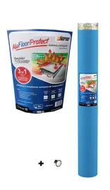 podklad-alu-floor-protect-2-mm-3w1-korner