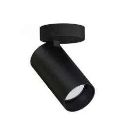 lampa-sufitowa-spot-mono-i-black-nowodvorski