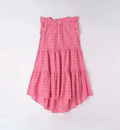 sukienka-letnia-bawelniana-dla-dziewczynki