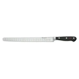 classic-noz-do-szynki-26-381-cm-wusthof