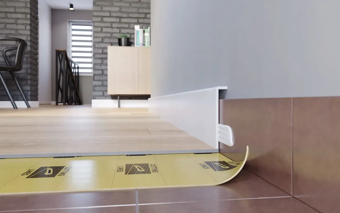 listwa-podlogowa-biala-stiq-s0950-arbiton-95-cm