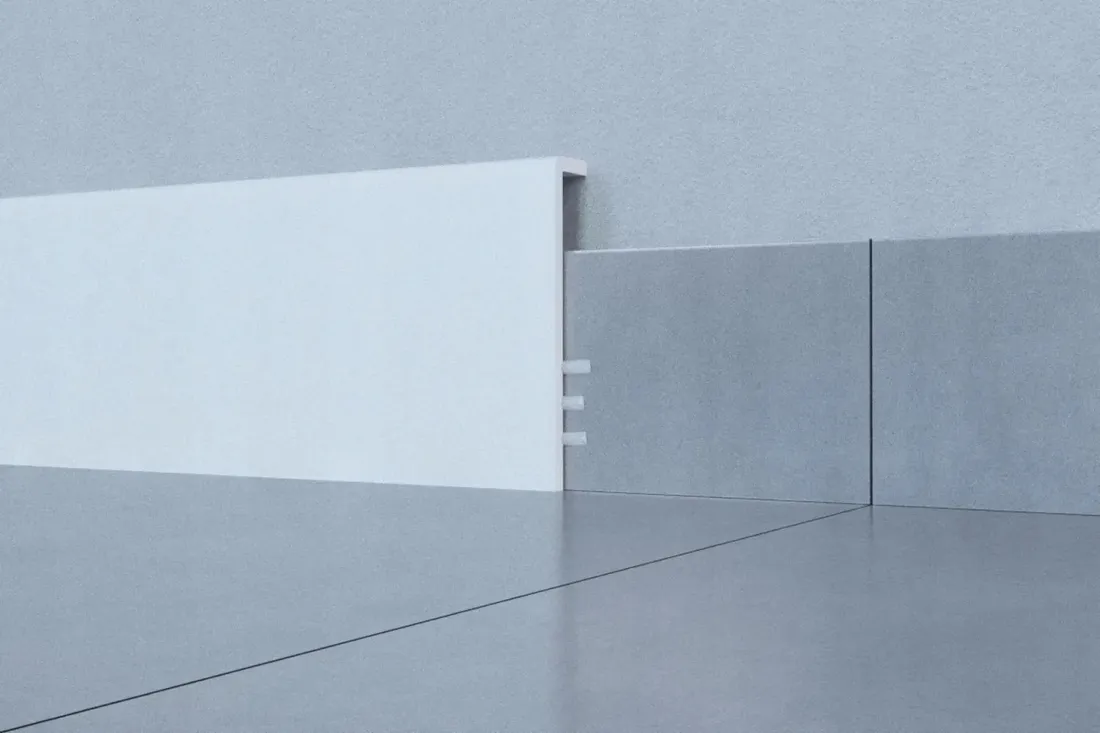 listwa-podlogowa-biala-stiq-s0950-arbiton-95-cm